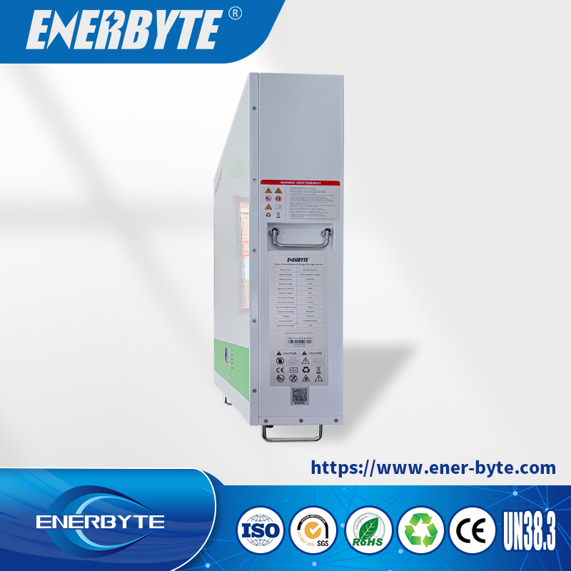 25.6V100ah Installation Customized Complete Approved on/off Grid Renewable Solar Rechargeable Storage Panel PV Power Energy Home Modules System with CB-IEC62619