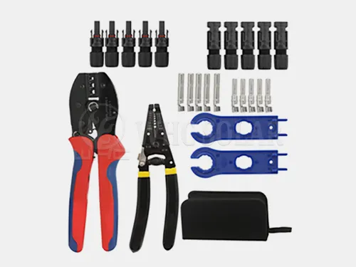 Tool Kit