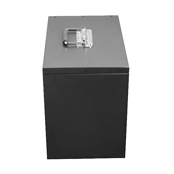 Customized Long Lasting Portable Solar Energy Storage System Solar Power Battery Pack Generator Battery Pack for Mobile Devices