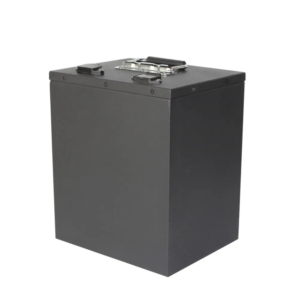 Customized Long Lasting Portable Solar Energy Storage System Solar Power Battery Pack Generator Battery Pack for Mobile Devices