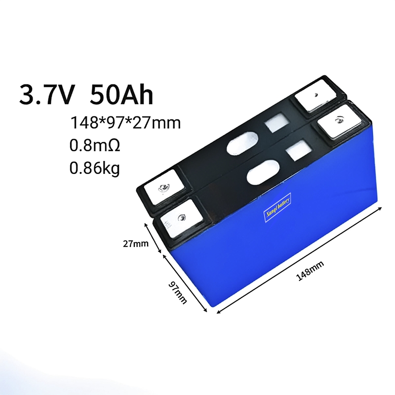 80V 400ah 500ah LiFePO4 Forklift Lithium Battery with BMS
