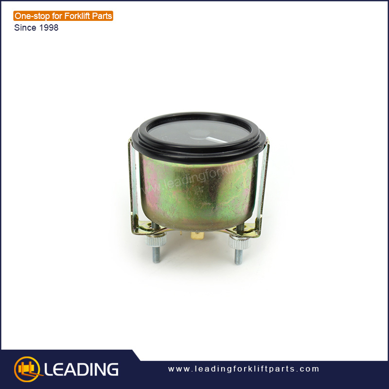 Electric Forklift Battery Truck Lithium Battery Mf6 80V for Heli H2000 Cpd30