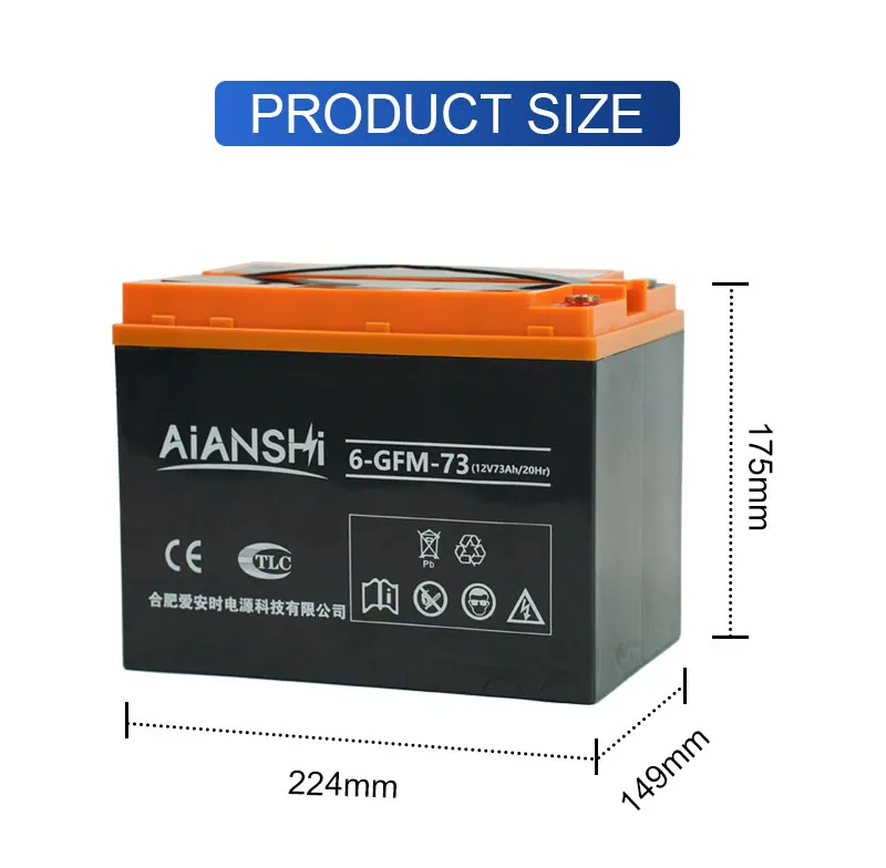 Battery Detail View 2