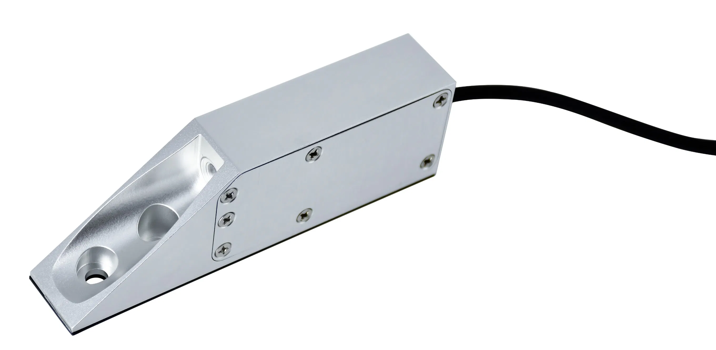 1080P 2.4GHz Wireless Camera System with Power Supply for Forklift