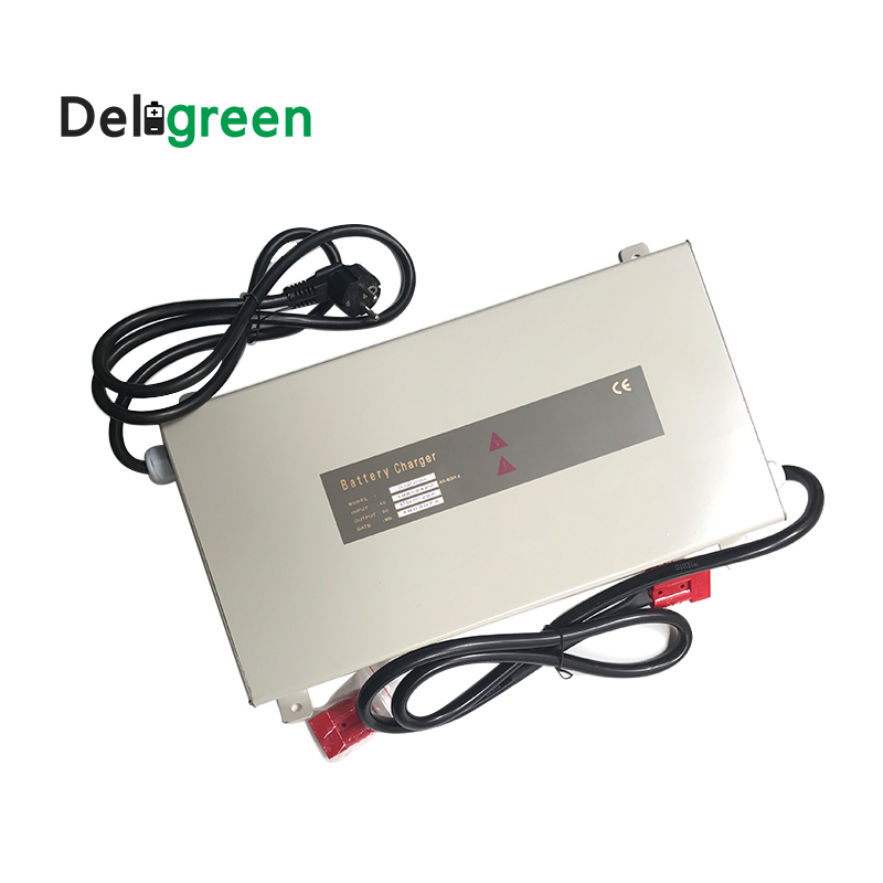 24V 36V 48V 72V 96V 148V 10A15A 20A 25A 30A 35A 40A Customized /LiFePO4 Charger 12V Lithium Ion Golf Cart Batteries