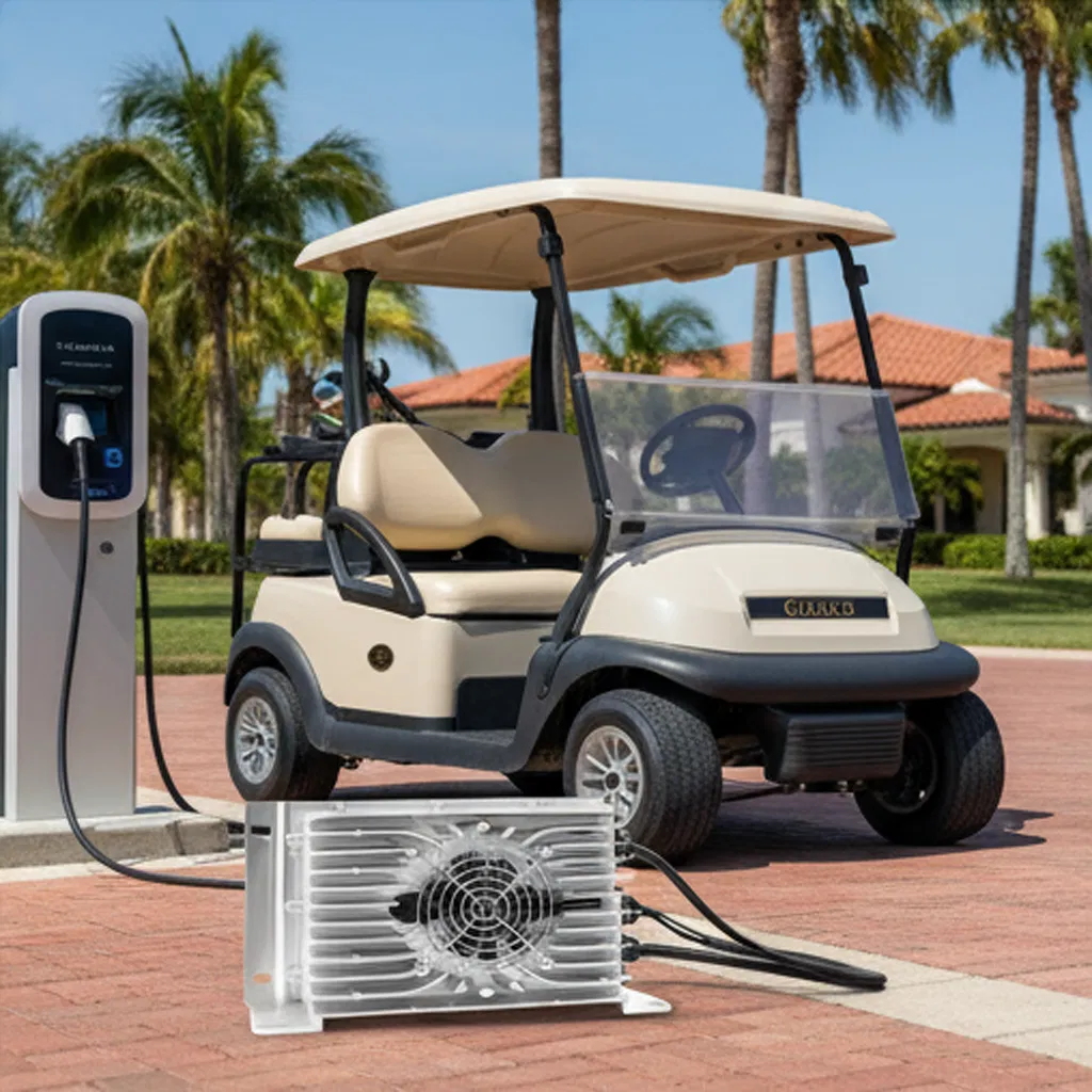 Reliable 29.2V Battery Pack for Electric Bicycle Adventures