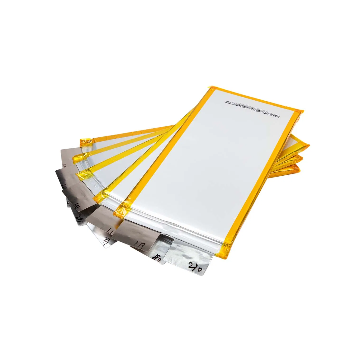 Lithium Cell Solar Power Station High Voltage 100V 50ah Fashion Design Solar Panel House Battery Solar System