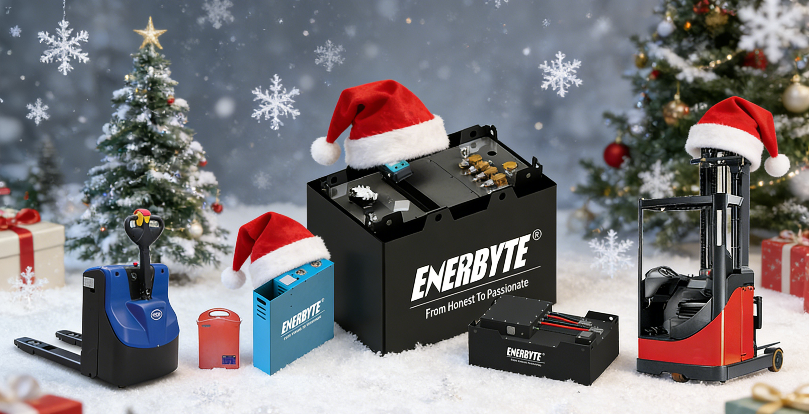 Lithium Energy Storage System - Residential and Industrial ESS Battery Pack