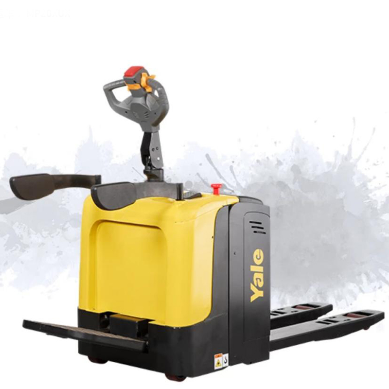 ODM OEM Electric Traction Forklift Battery 48V 460ah/912ah LiFePO4 Lithium Battery Pack