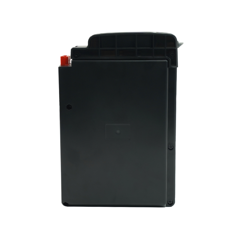 Maintenance Free &amp; Durable 24V 20ah Lithium Forklift Battery for Chinaforklift F4 F3 Pallet Truck