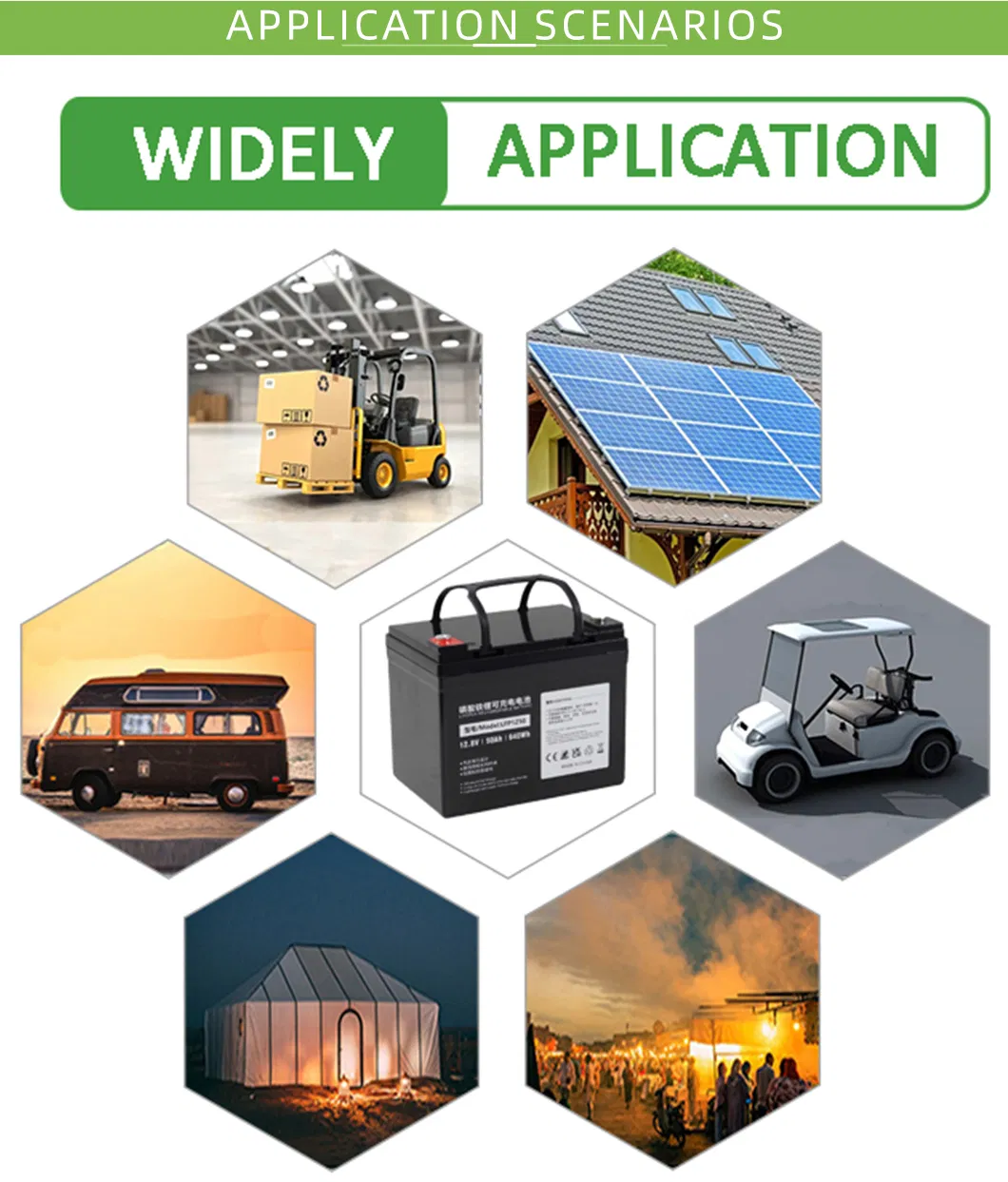 Technical Specifications