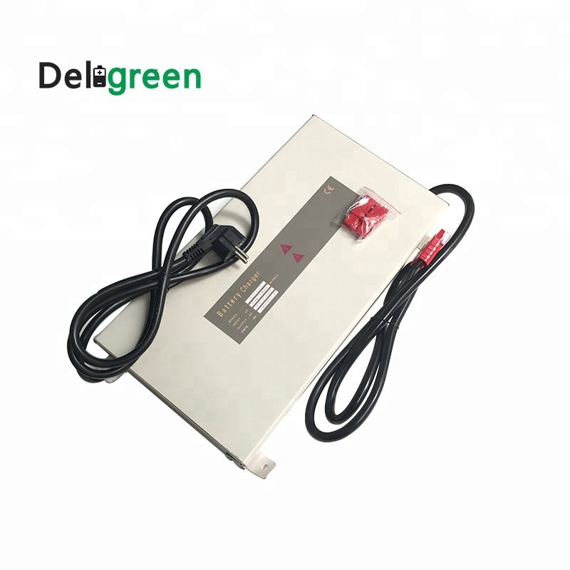 24V 36V 48V 72V 96V 148V 10A15A 20A 25A 30A 35A 40A Customized /LiFePO4 Charger 12V Lithium Ion Golf Cart Batteries