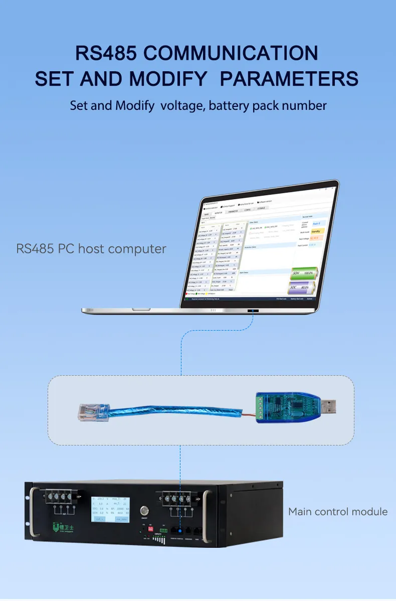 BMS Technical Diagram 2