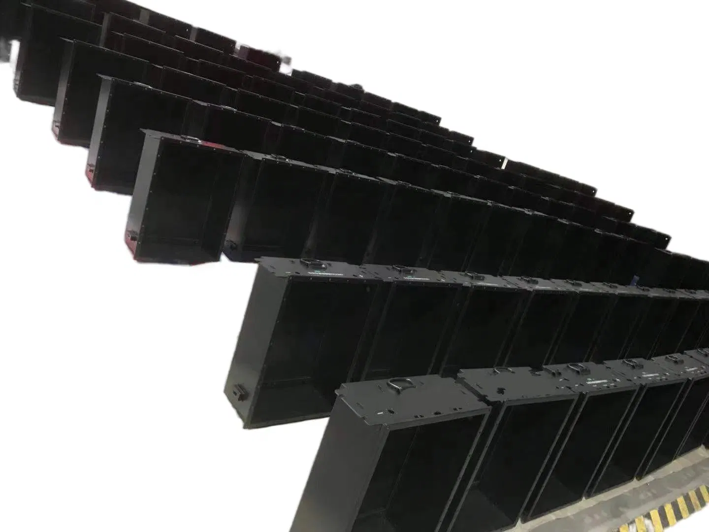 Customized Long Lasting Portable Solar Energy Storage System Solar Power Battery Pack Generator Battery Pack for Mobile Devices