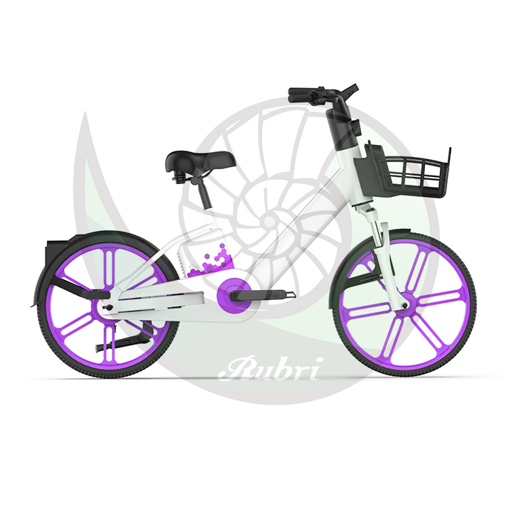 1.5kw Fuel Cell System for H2 Bicycles Fast Refueling Eco-Friendly Commuting Solution