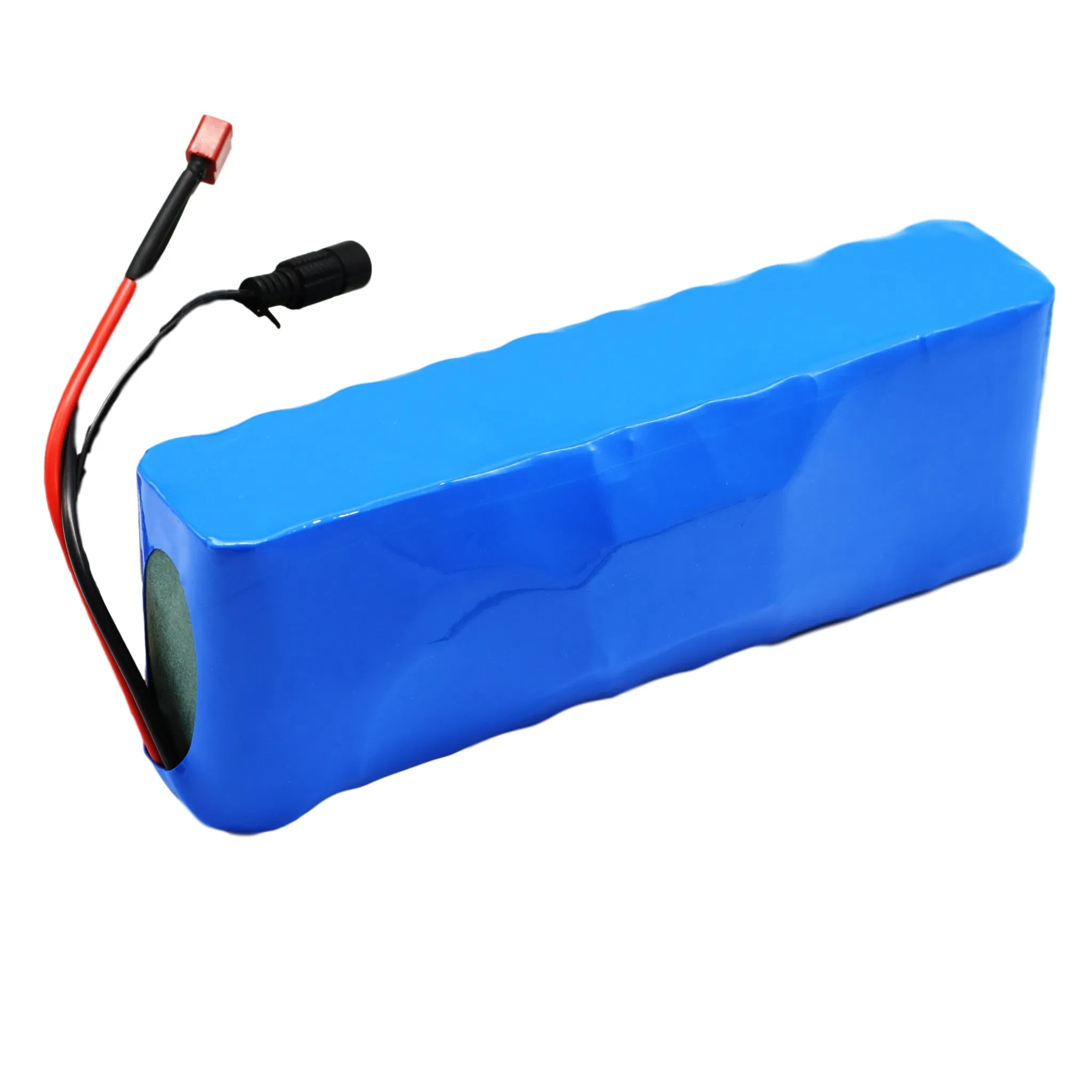 PRO Racing Jetboard Pack – 72V 20ah Molicel P42A (20S2P) 30c Discharge