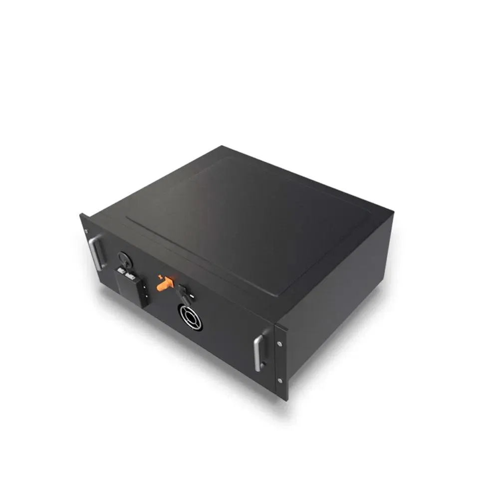 Cluster Configuration