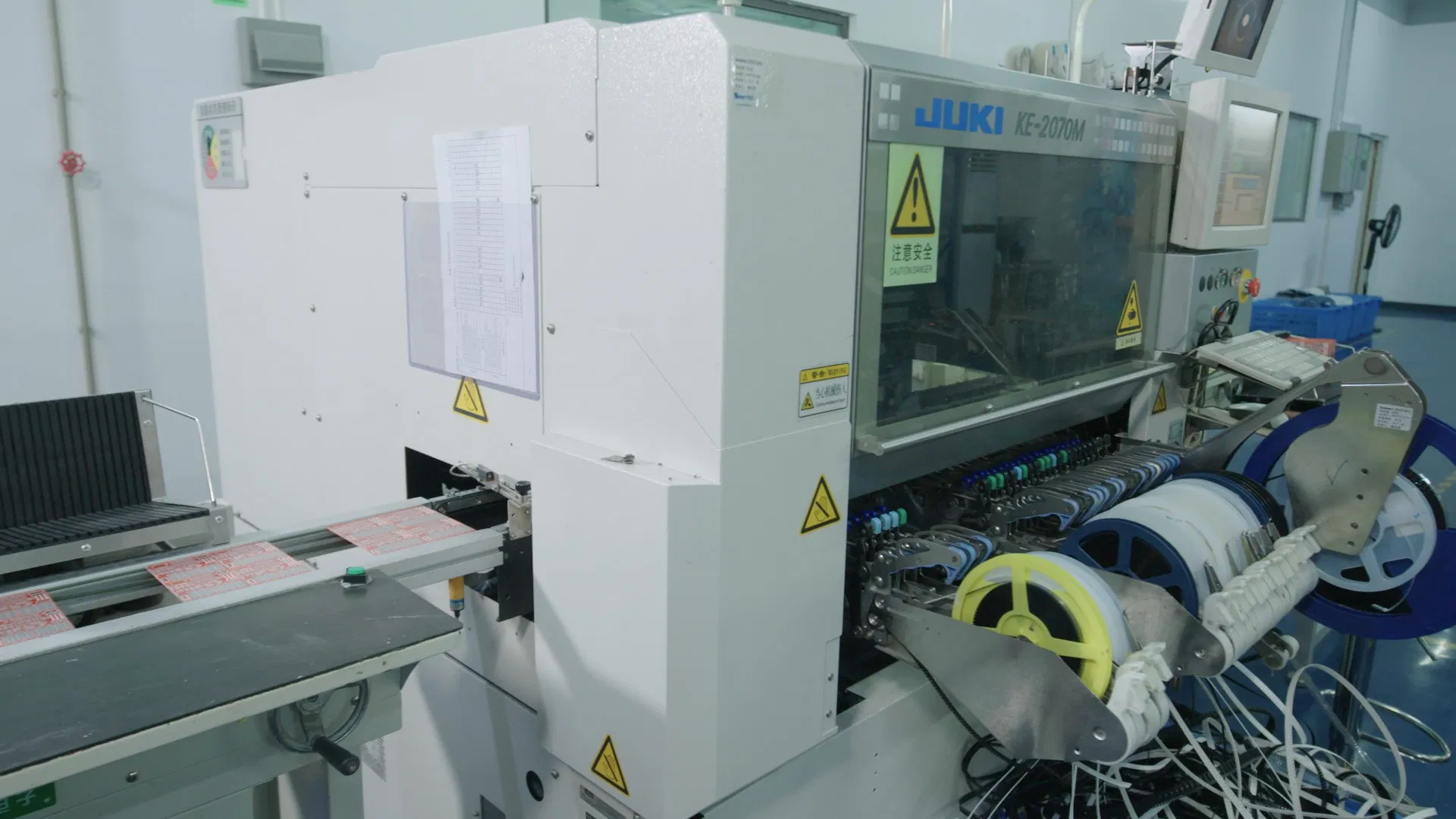 Rechargeable LiFePO4 24V 200ah Lithium Ion Battery Deep Cycle Batteries for RV/Solar System/Yacht/Golf Cart