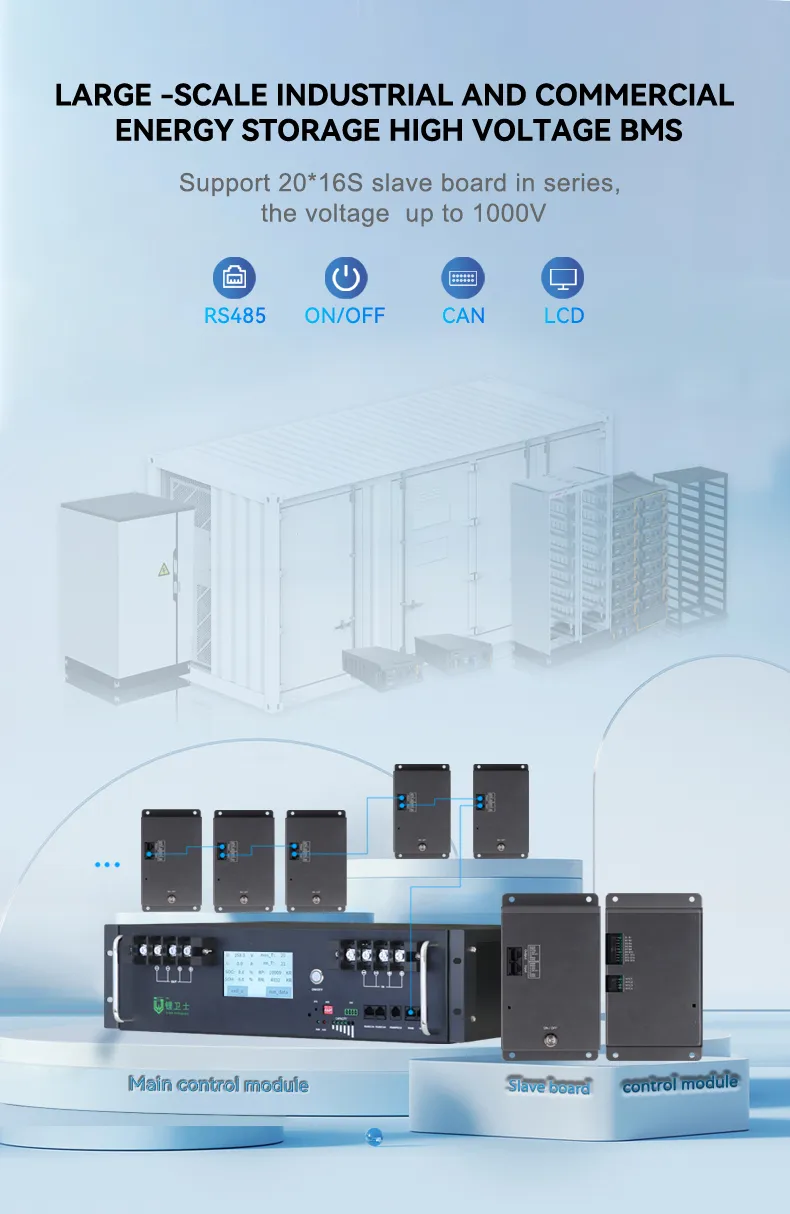 BMS Technical Diagram 1