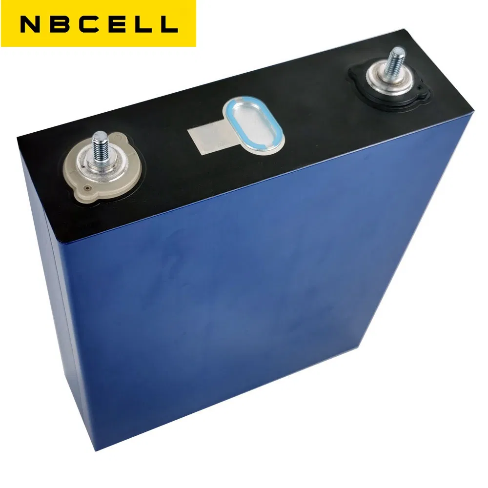 Agv 3.2V 200ah Lithium Ion/Li-ion/LiFePO4 Battery Electric Vehicle Battery for 24V 36V 48V 60V Electric Scooter UPS Marine Golf Cart RV