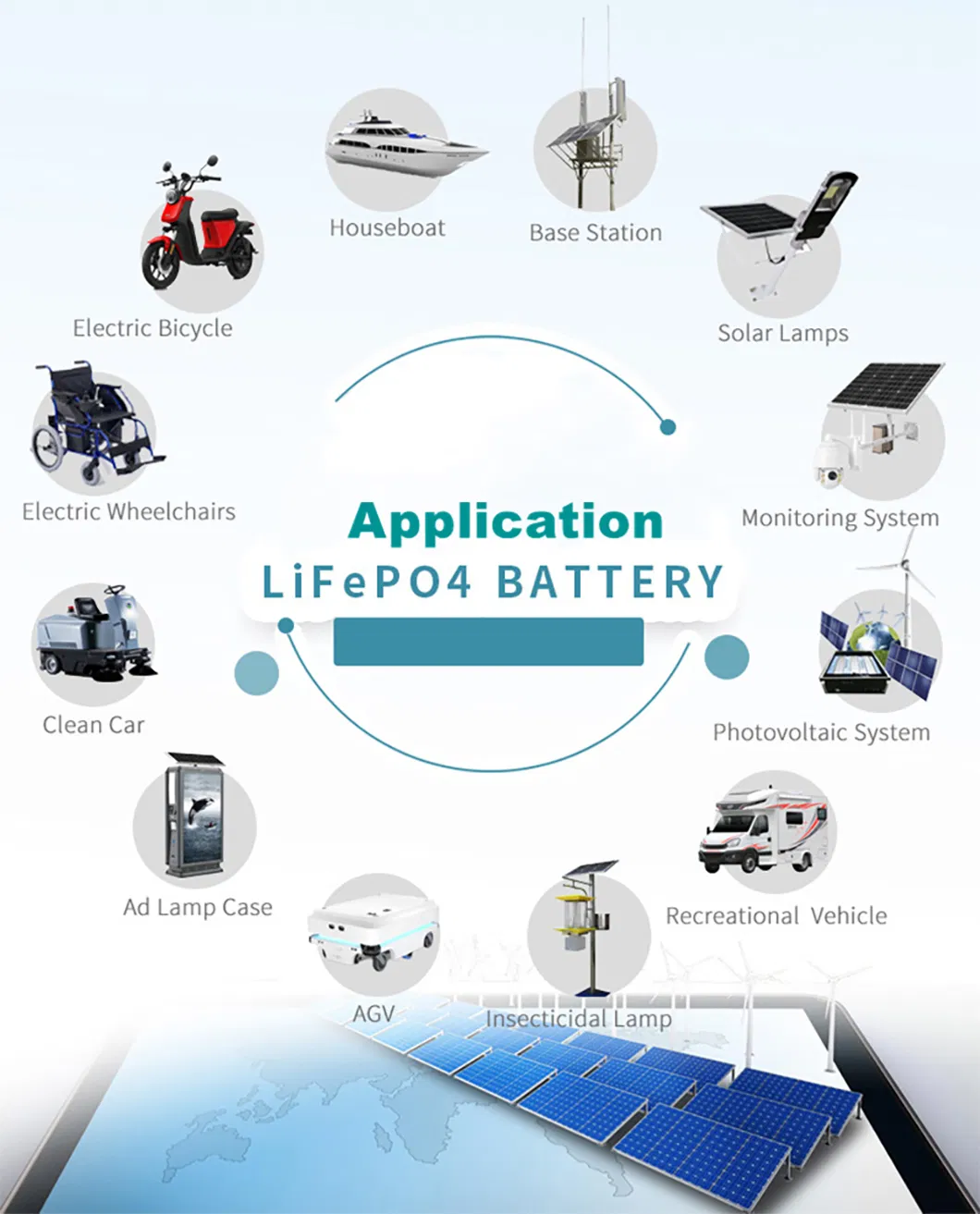 Battery Pack Visual 9