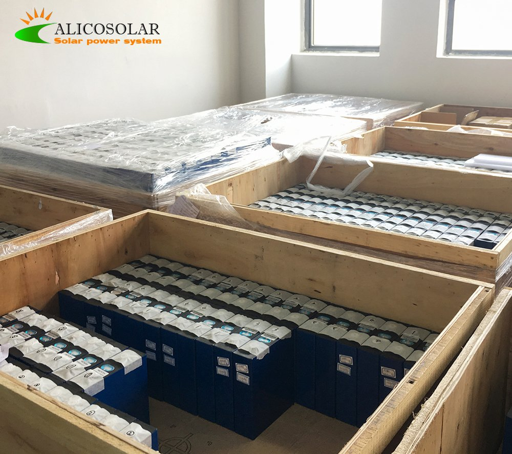 1931 Customized Lithium Battery 24V 48V 60V 72V LiFePO4 Rechargeable Battery Pack for Agv / Forklift / Golf Cart / GPS / Energy Storage