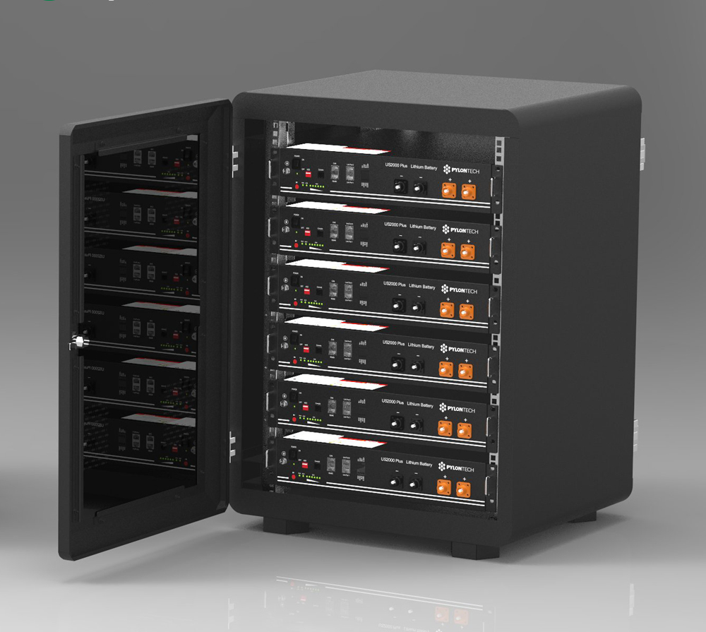 1931 Customized Lithium Battery 24V 48V 60V 72V LiFePO4 Rechargeable Battery Pack for Agv / Forklift / Golf Cart / GPS / Energy Storage