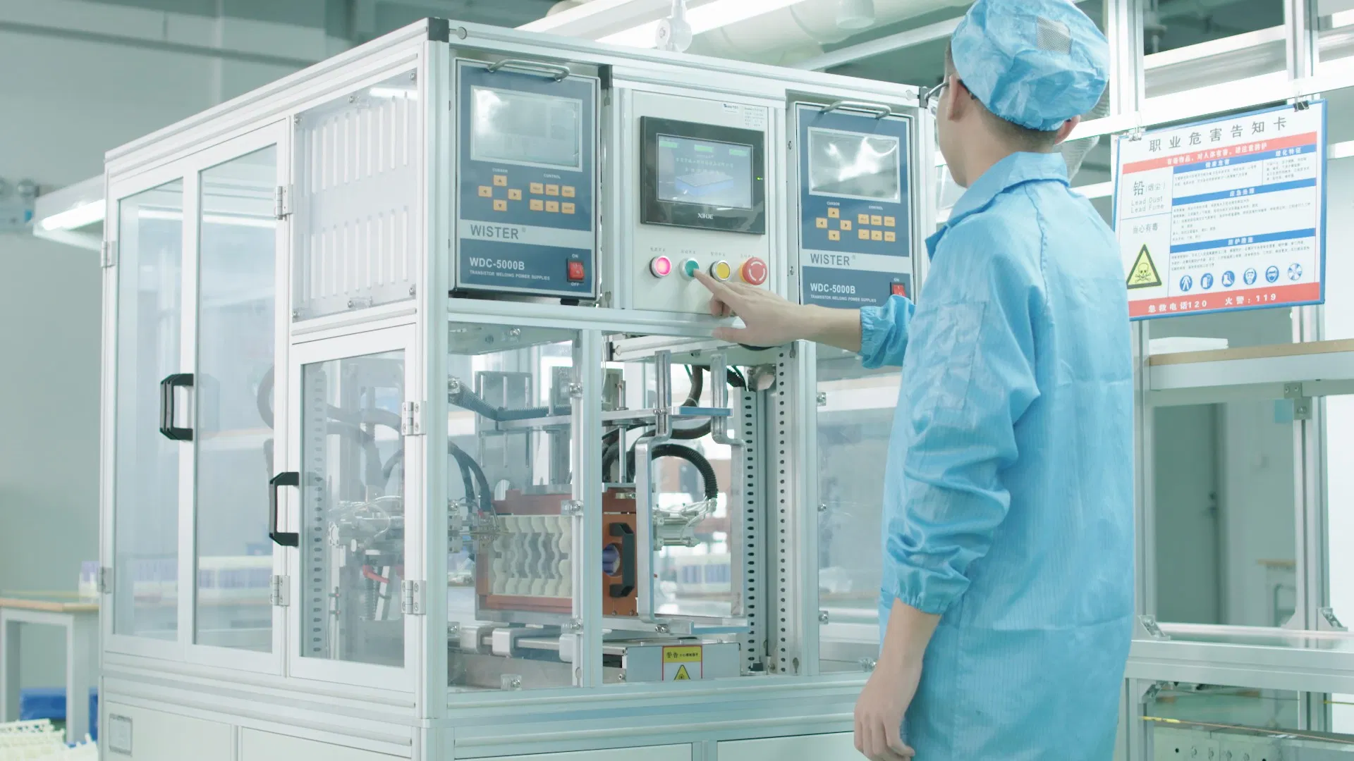 Rechargeable LiFePO4 24V 200ah Lithium Ion Battery Deep Cycle Batteries for RV/Solar System/Yacht/Golf Cart