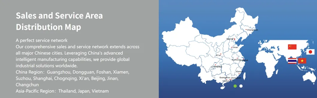 Forklift Battery Detail 1