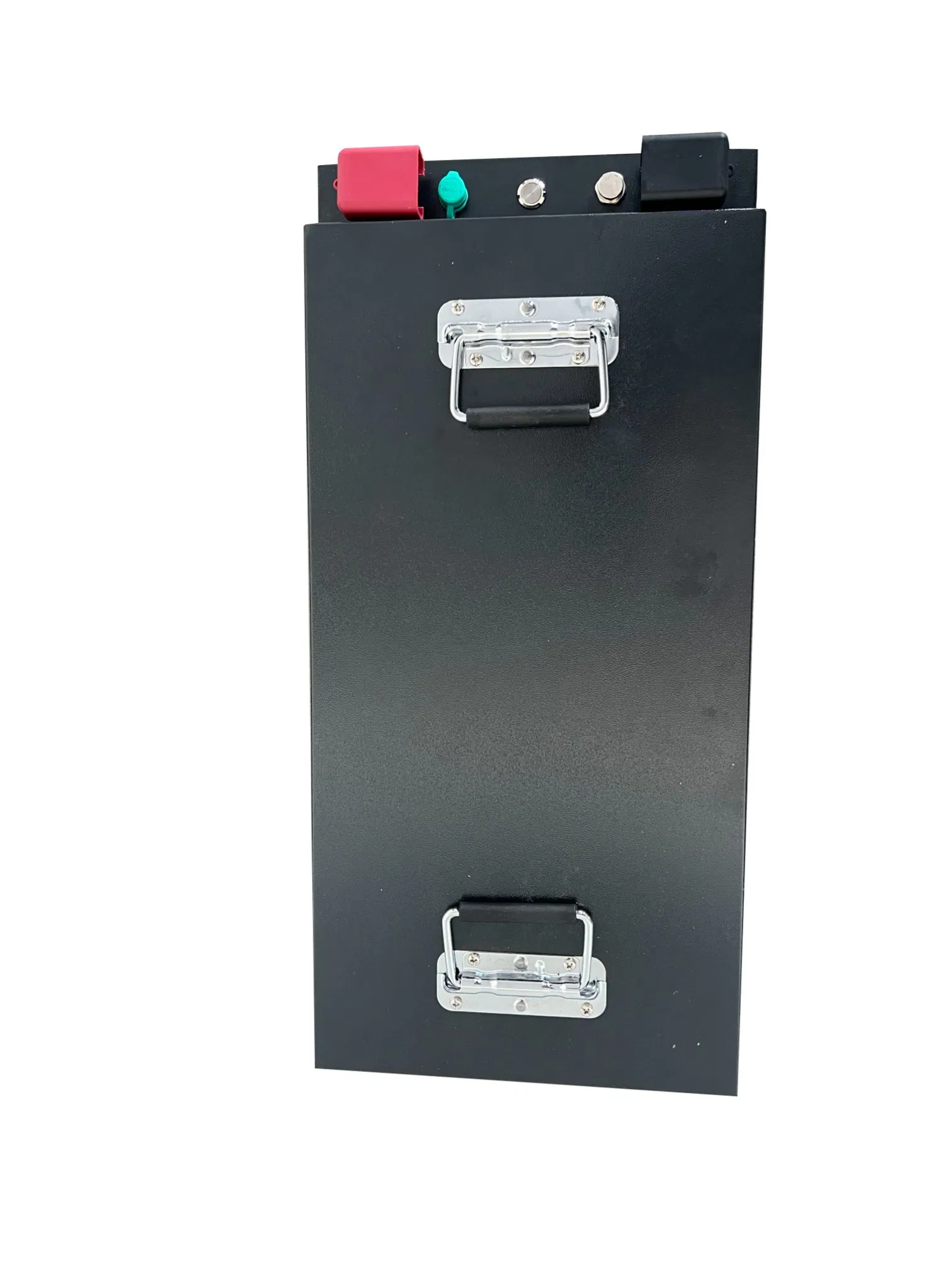 LiFePO4 Lithium Battery Pack 60V/72V with Capacity From 125ah with Blue Tooth and APP Monitoring for Lgao Lvtong Eagle Golf Carts and Electric Vehicles