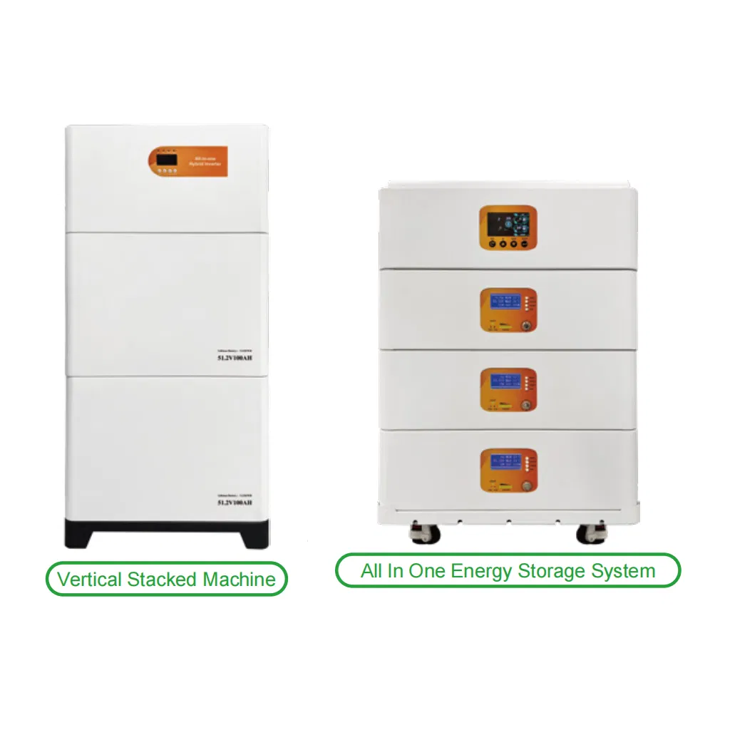 20kw Complete Residential Solar Panel System Solar LiFePO4 Lithium Battery Storage Power System Solar Energy System