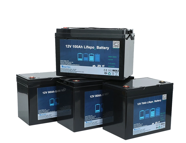 Factory Supply OEM/ODM Available 48V 400ah LiFePO4 Lithium Ion Lto Battery Pack for Home Solar Energy Storage with BMS