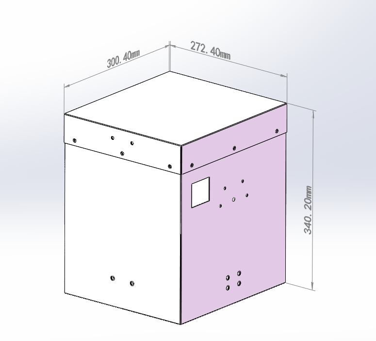 48V 60V 72V 20ah 30ah 50ah 100ah Lithium Ion Truck Battery for Electric Golf Cart, E-Bike, Tricycle, Motorcycle, Scooter