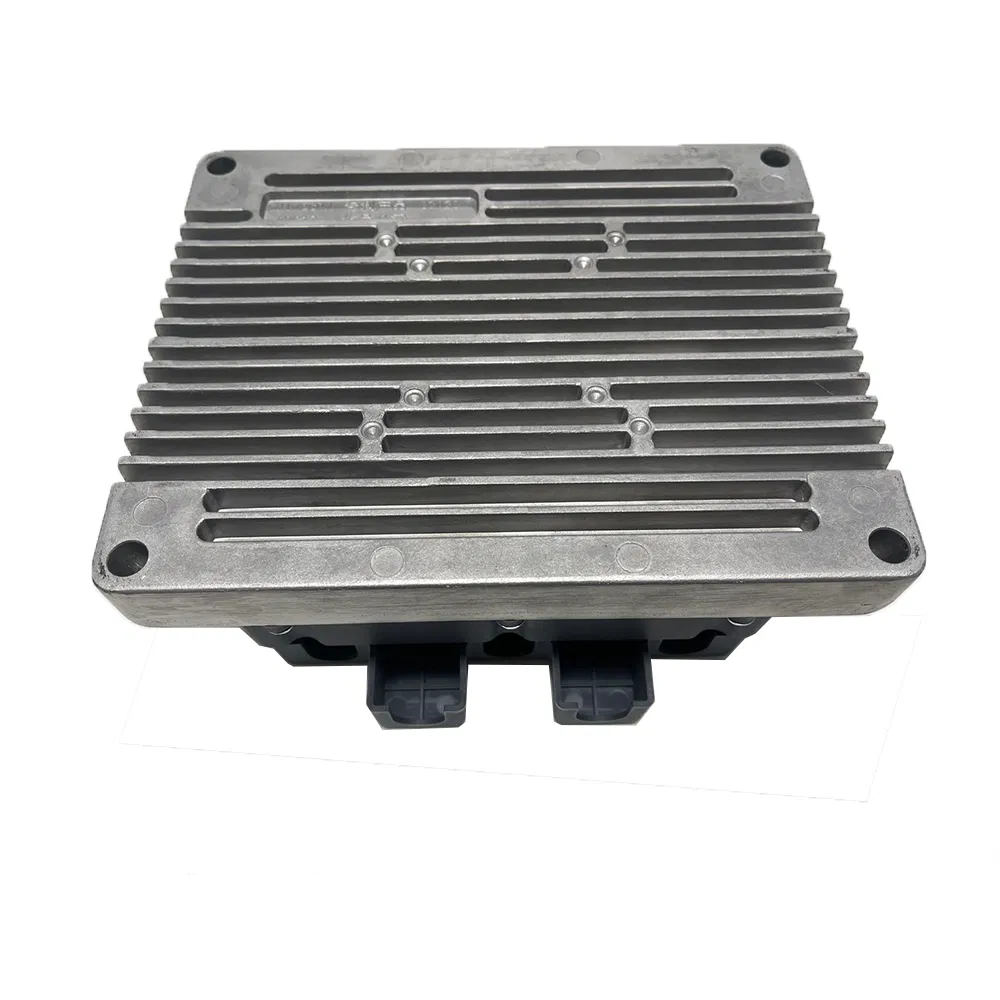 96V Power System with 350A Capacity IP65 Protection 1 Year Warranty