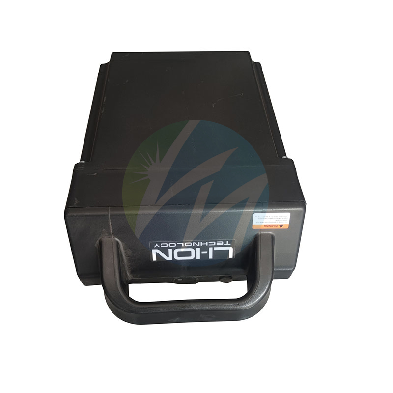 Deep Circle Wholesale Lithium Battery 1113-513000-0d 24V 48V 20ah 100ah for Electric Forklift