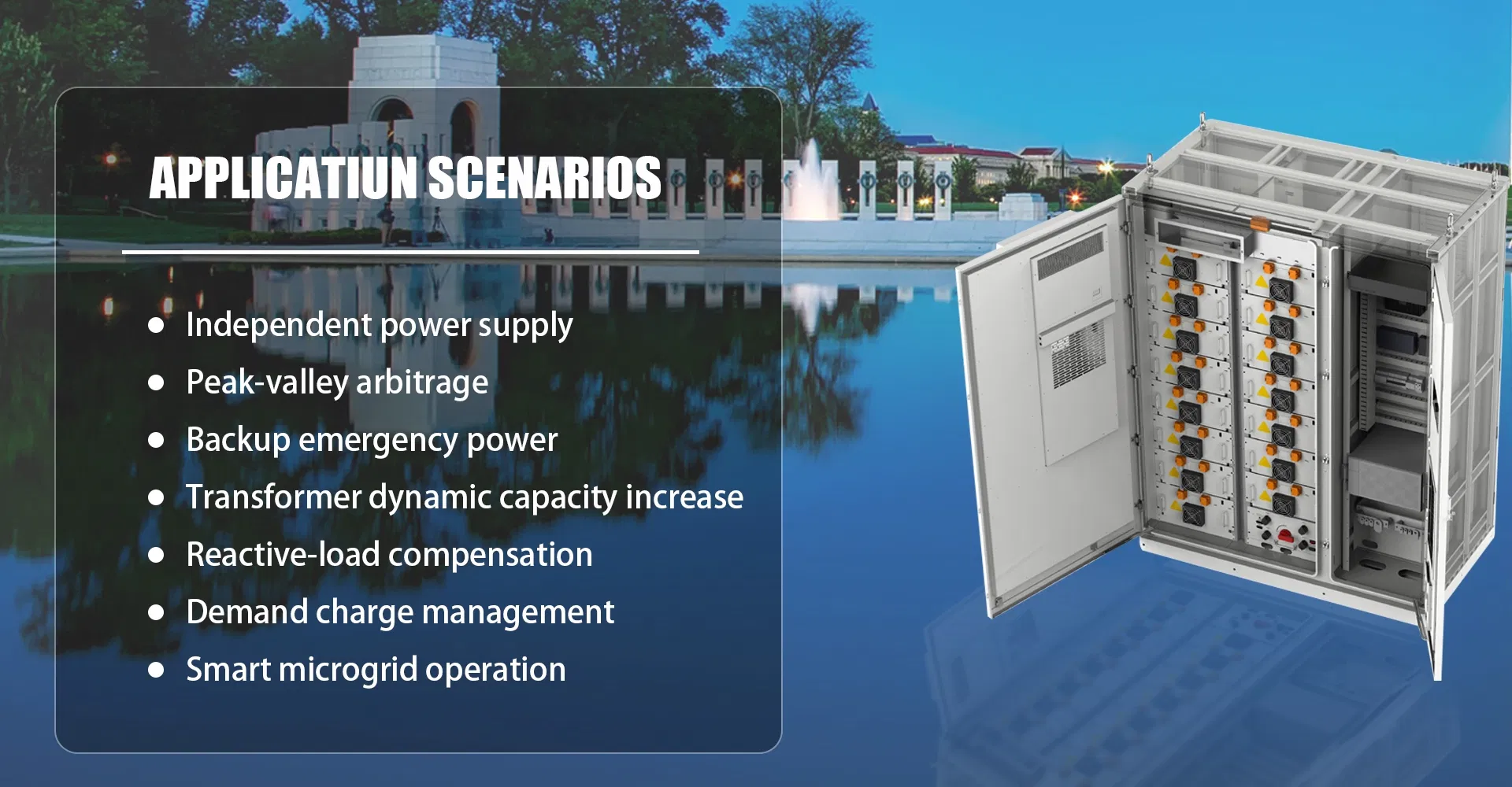 Energy Solution Detail 2