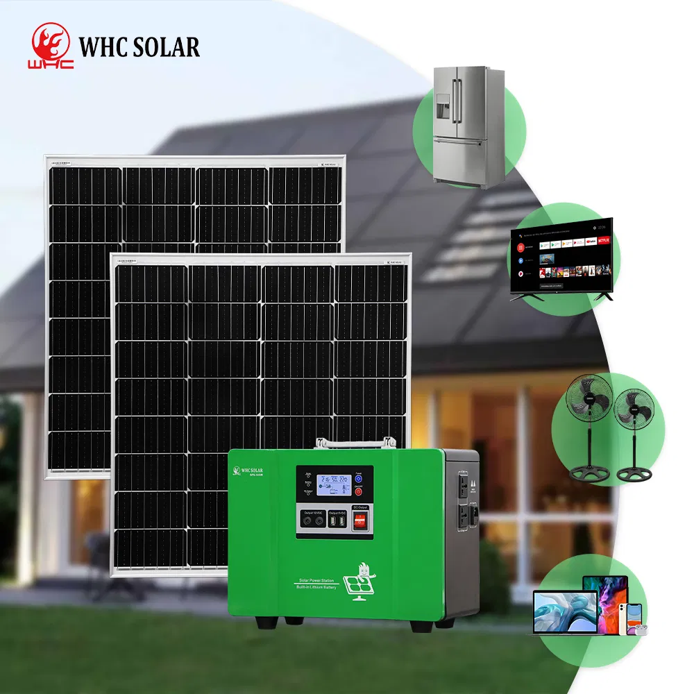 Whc 12.8V 100ah Battery LiFePO4 Battery Energy Storage Systems LiFePO4 Battery 500W