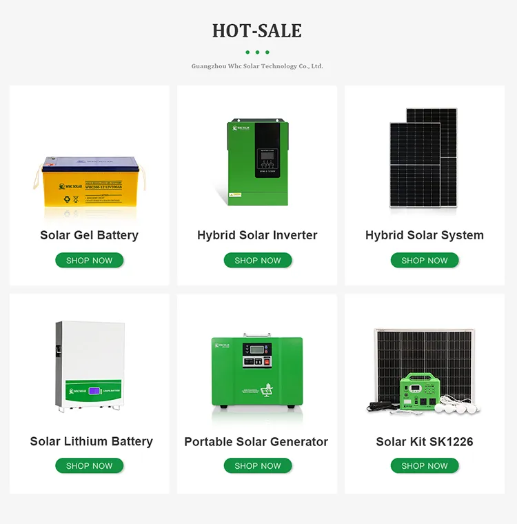 Hot Sale Models