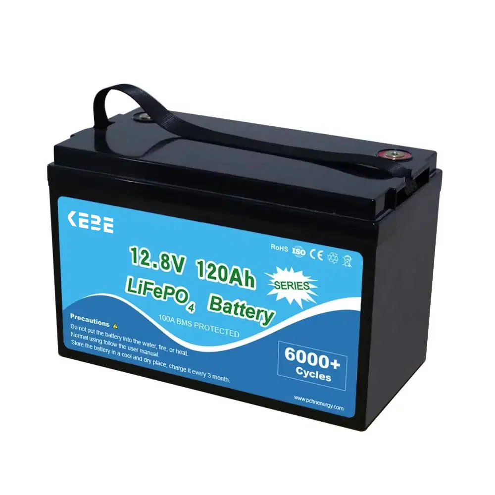 12V 24V 48V 60V 72V 20ah 30ah 50ah 100ah SLA Replacement Lithium Battery for EV Battery Truck Battery for Electric Golf Cart, E-Bike, Tricycle, Motorcycle,