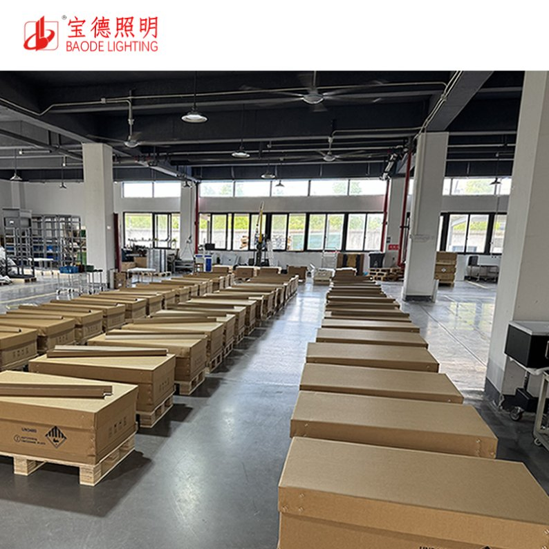 71kwh High-Quality High-Voltage Lithium Battery Cluster Energy Storage System