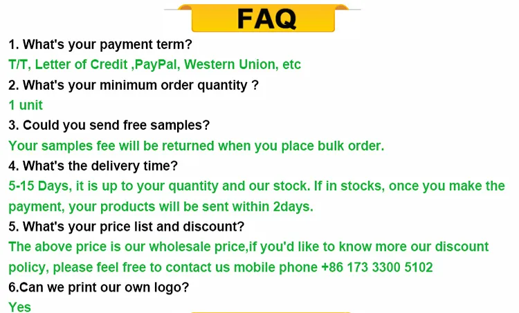 Application Scenario