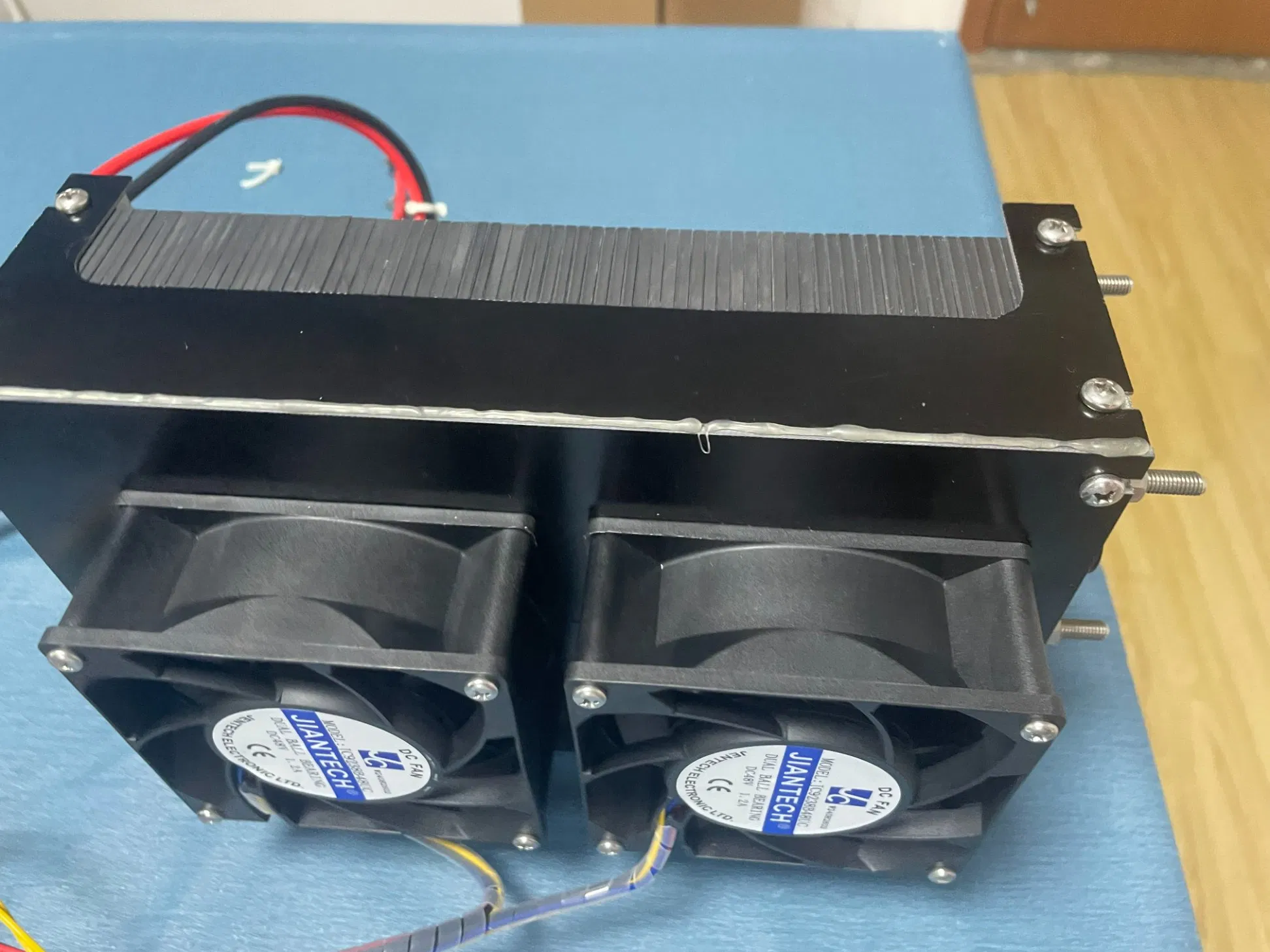 1.5kw Fuel Cell System for H2 Bicycles Fast Refueling Eco-Friendly Commuting Solution