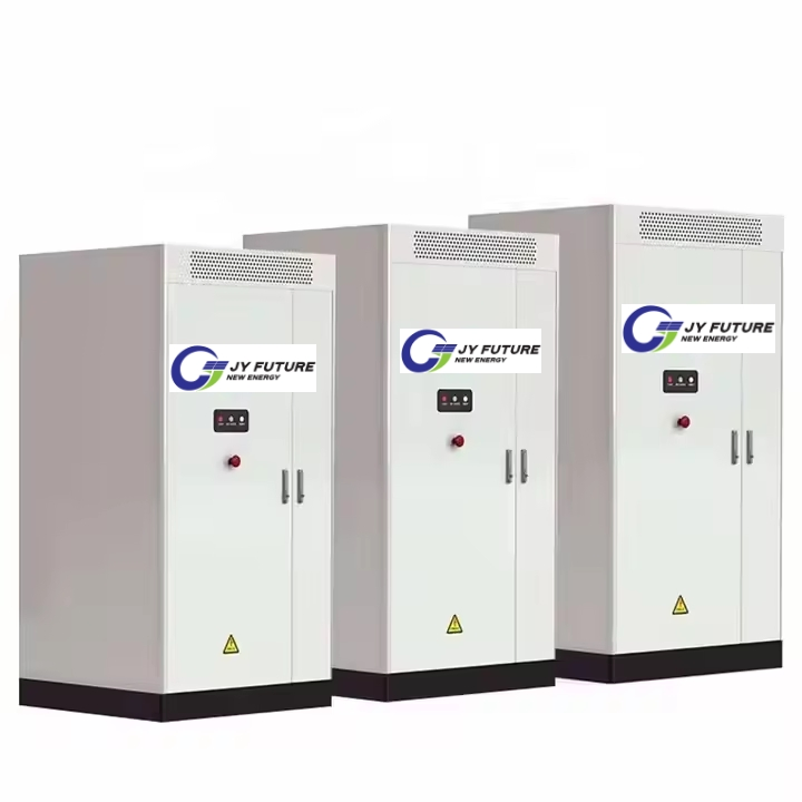 EU Stock 5kwh 10kw 20kwh 30kwh High Voltage Stackable Solar Battery LiFePO4 Hv Lithium Battery Pack Solar Energy Storage System