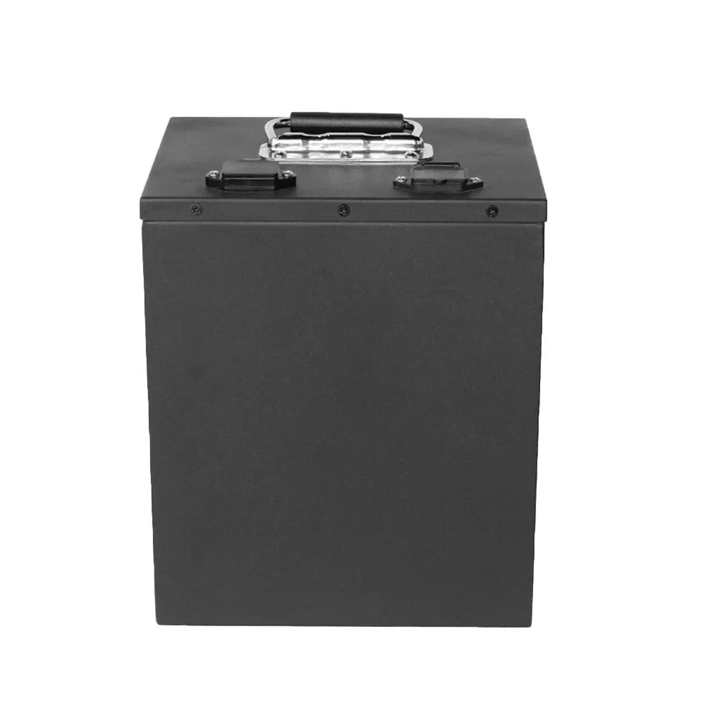 Customized Long Lasting Portable Solar Energy Storage System Solar Power Battery Pack Generator Battery Pack for Mobile Devices