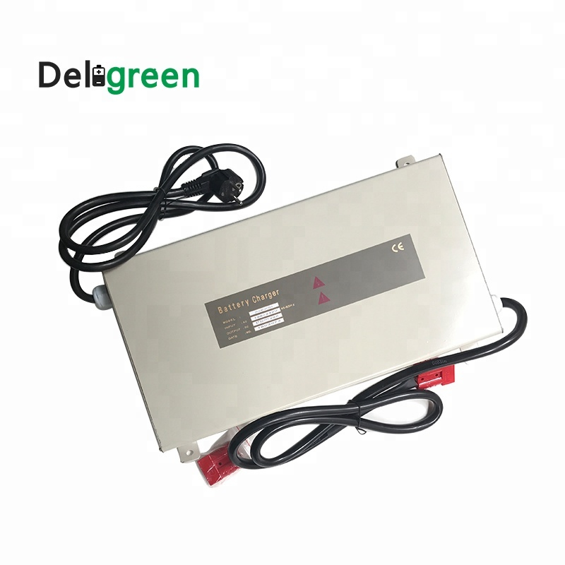 24V 36V 48V 72V 96V 148V 10A15A 20A 25A 30A 35A 40A Customized /LiFePO4 Charger 12V Lithium Ion Golf Cart Batteries