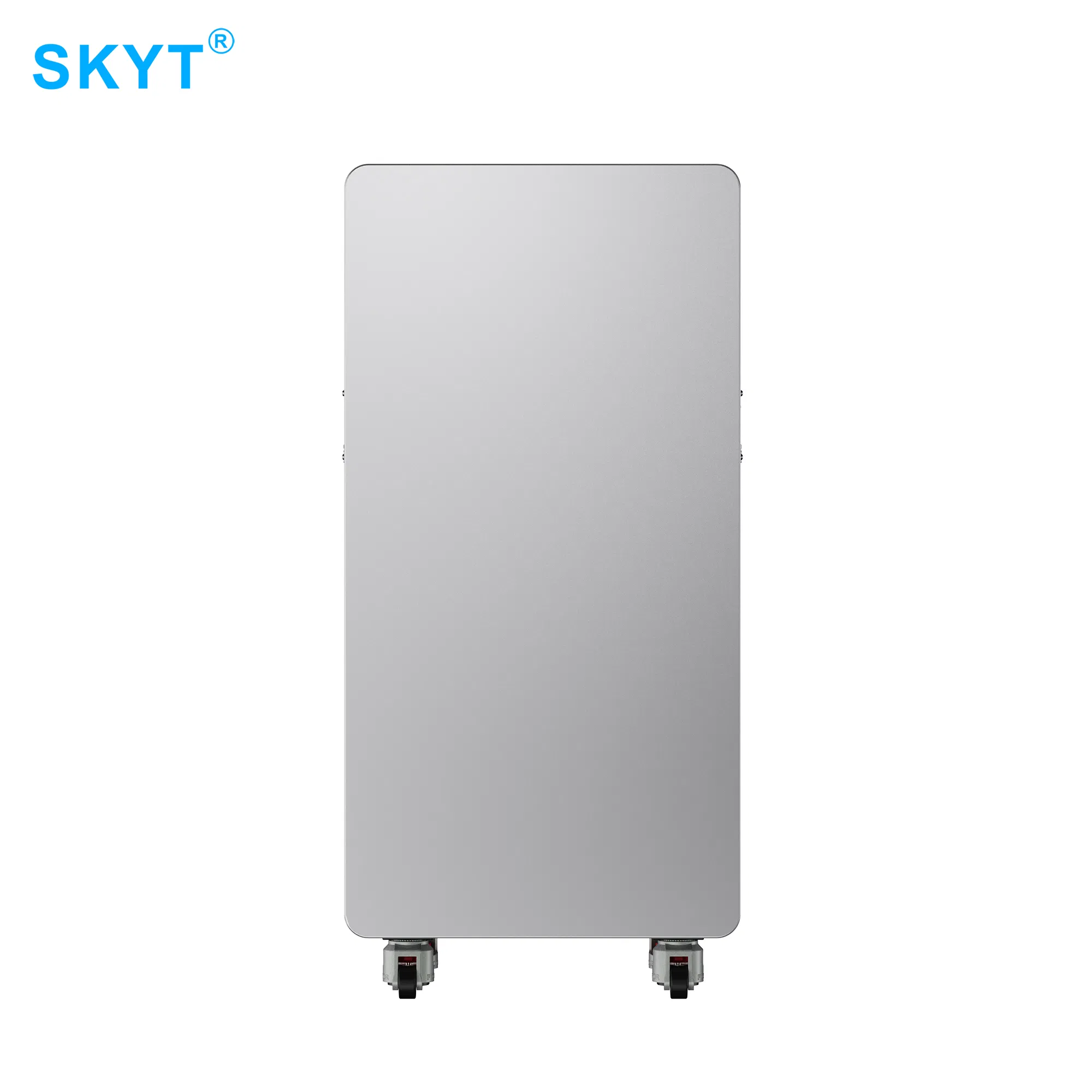 51.2V 300ah LiFePO4 Battery Pack 15kwh off Grid Solar Energy Storage System with Communication Port