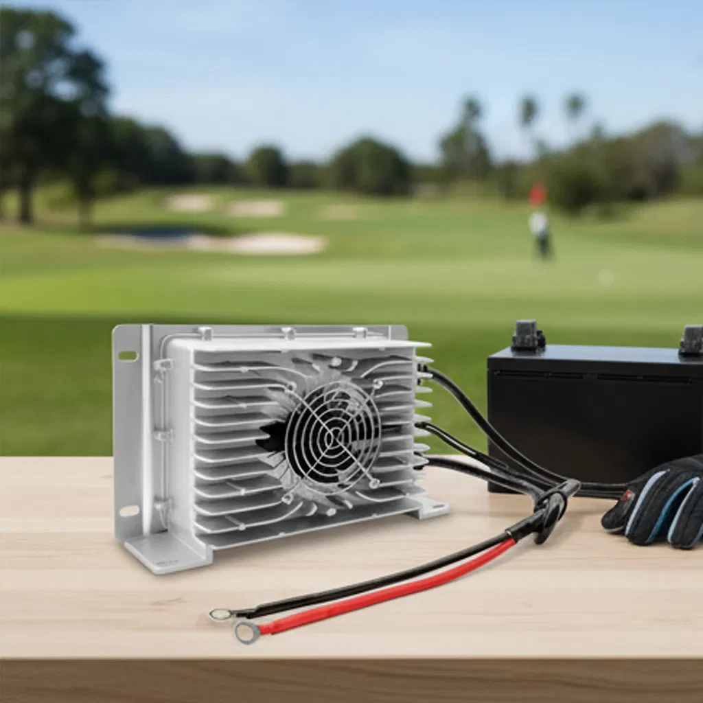 Reliable 29.2V Battery Pack for Electric Bicycle Adventures