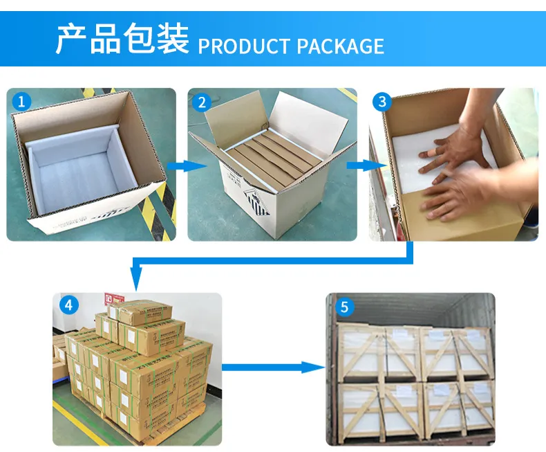 Product Details Large 4