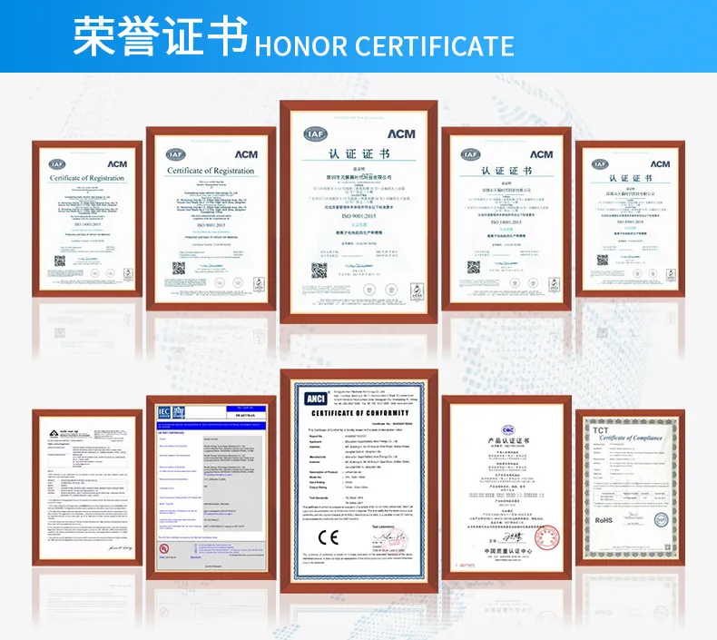 Product Details Large 3