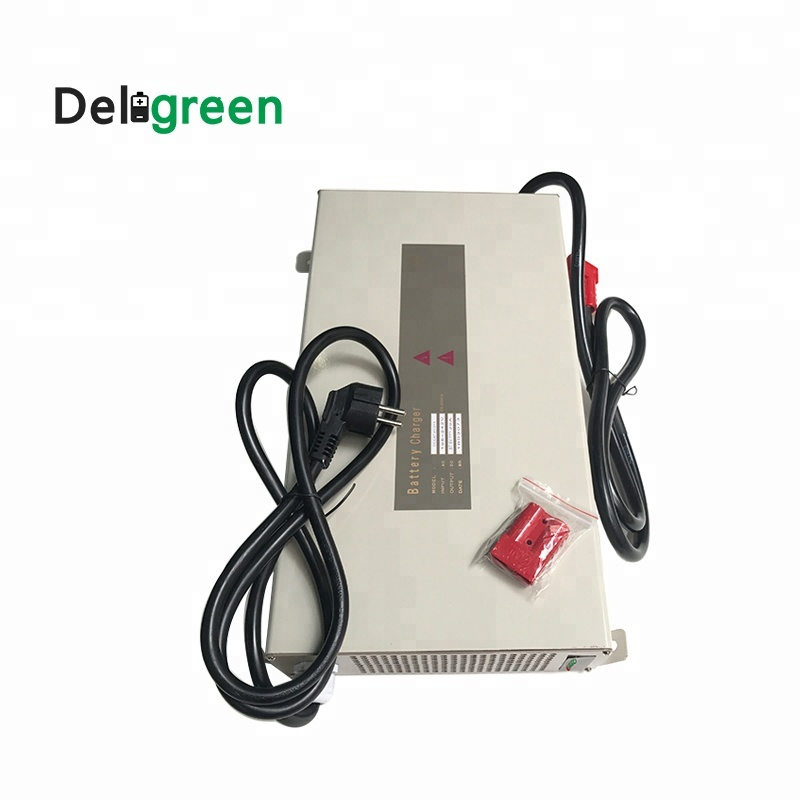 24V 36V 48V 72V 96V 148V 10A15A 20A 25A 30A 35A 40A Customized /LiFePO4 Charger 12V Lithium Ion Golf Cart Batteries